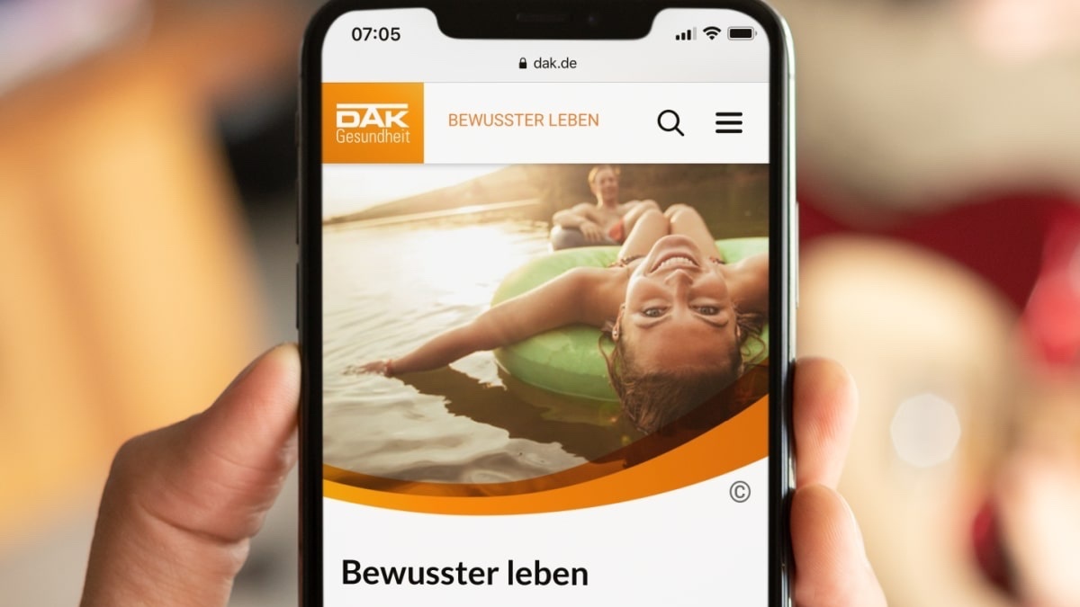 Texterkolonie-DAK-Referenz_02