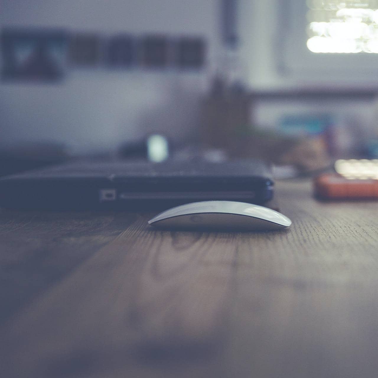 Laptop+Mouse Laptop+Mouse