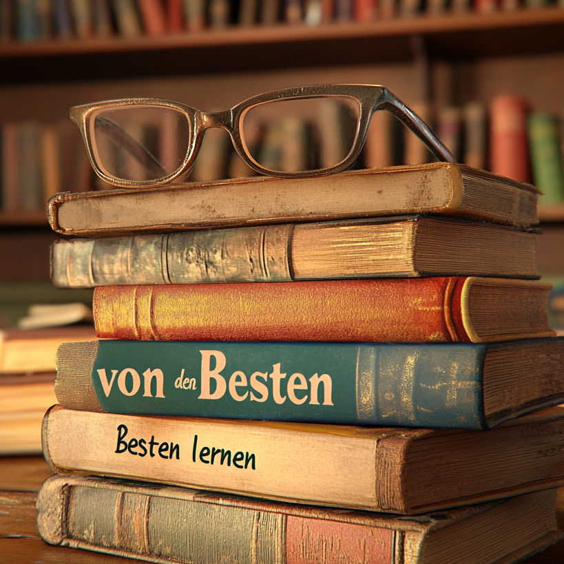 buchstaben_besten lernen_800x800 buchstaben_besten lernen_800x800
