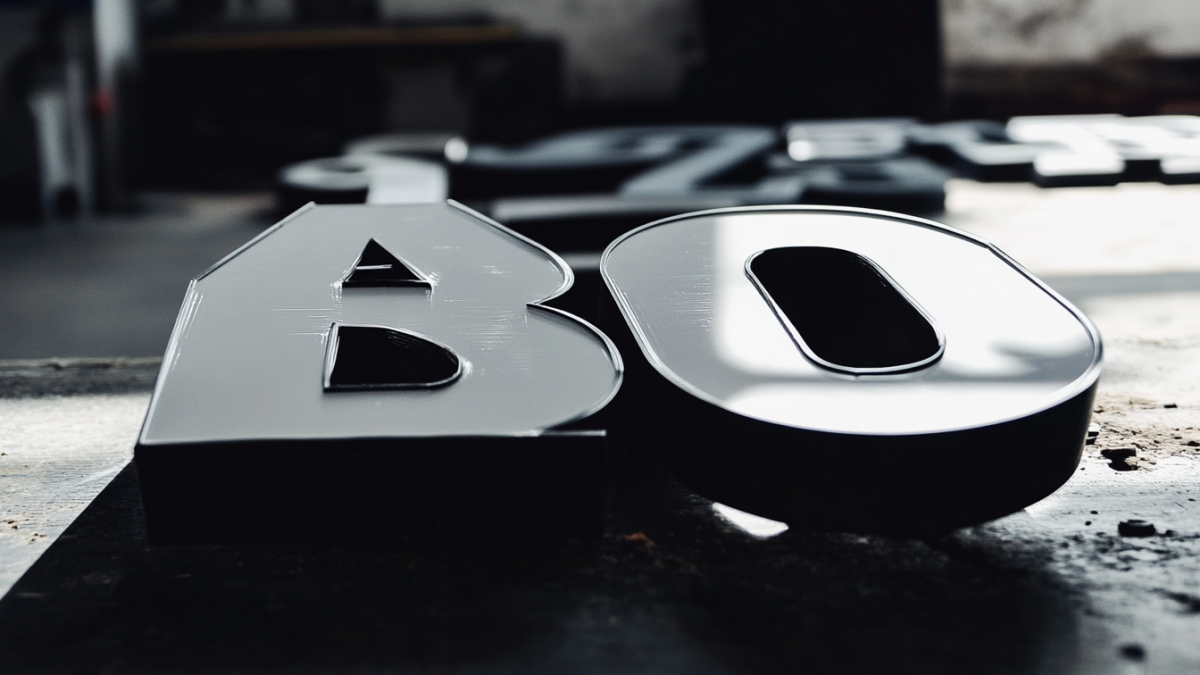 BO schwarz-weiß 1200x675 BO schwarz-weiß 1200x675