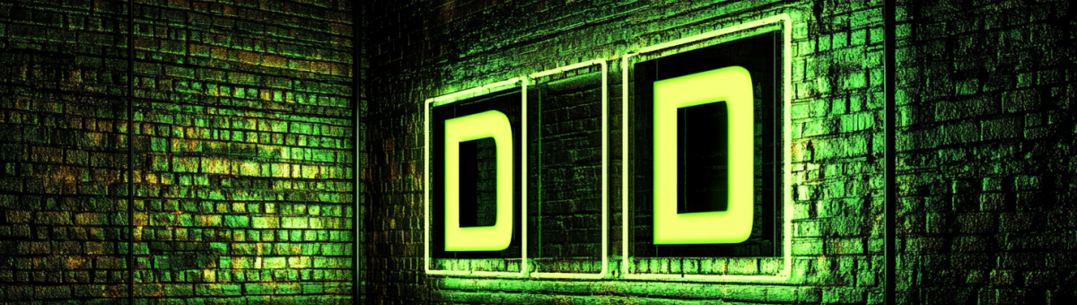 grüne Leuchtbuchstaben 1200x6340 grüne Leuchtbuchstaben 1200x6340
