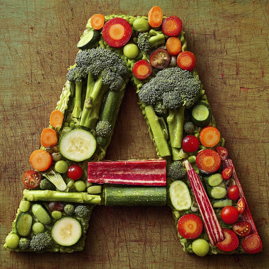 928x928_knormine_A_single_uppercase_letter_A_created_using_various_